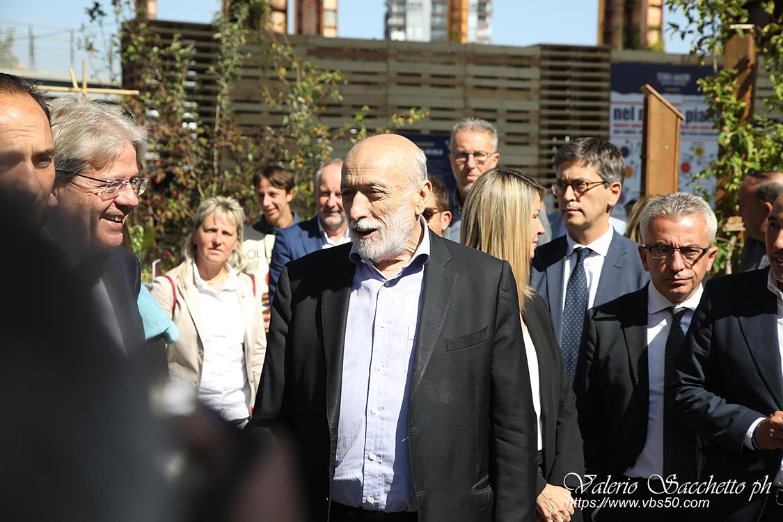 SD_VBS_0660 - Inaugurazione Terra Madre Salone del Gusto 2022.jpg